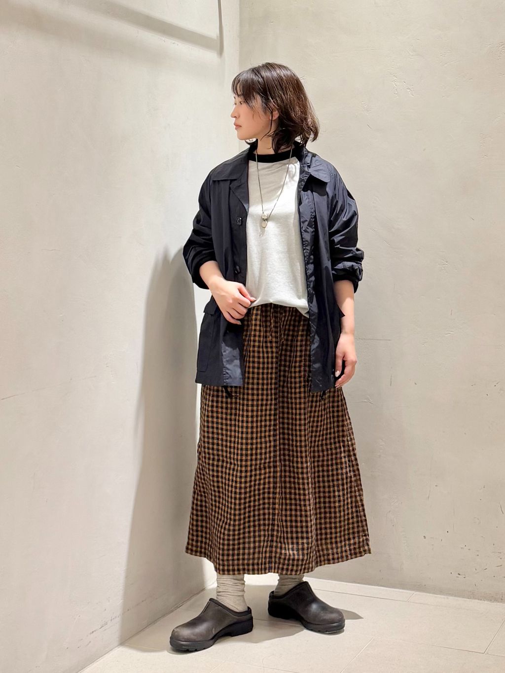 journal standard luxe