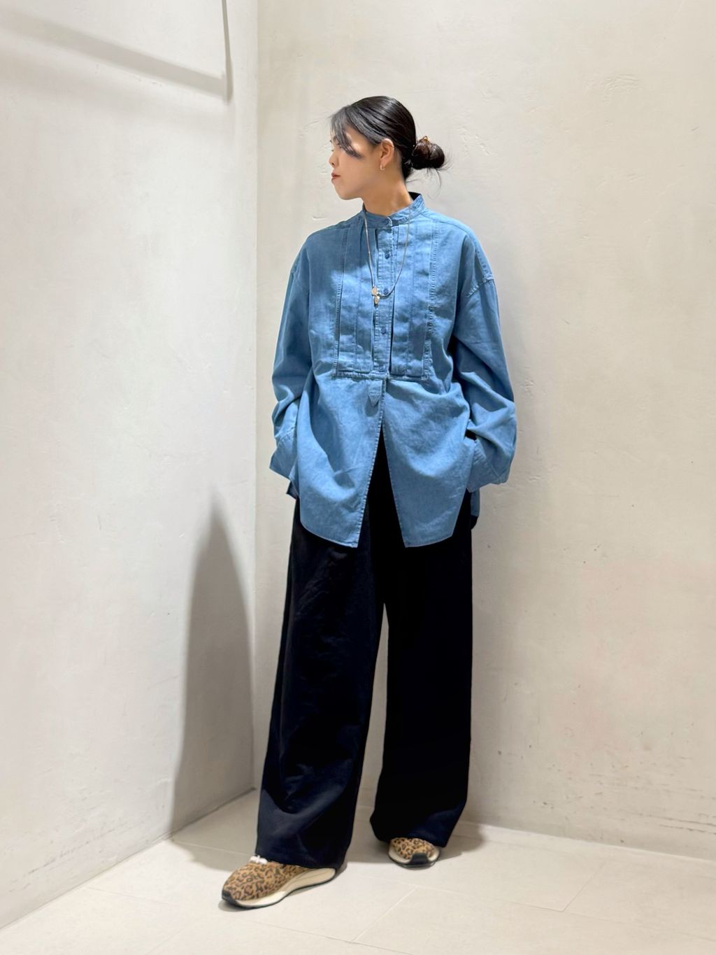 journal standard luxe