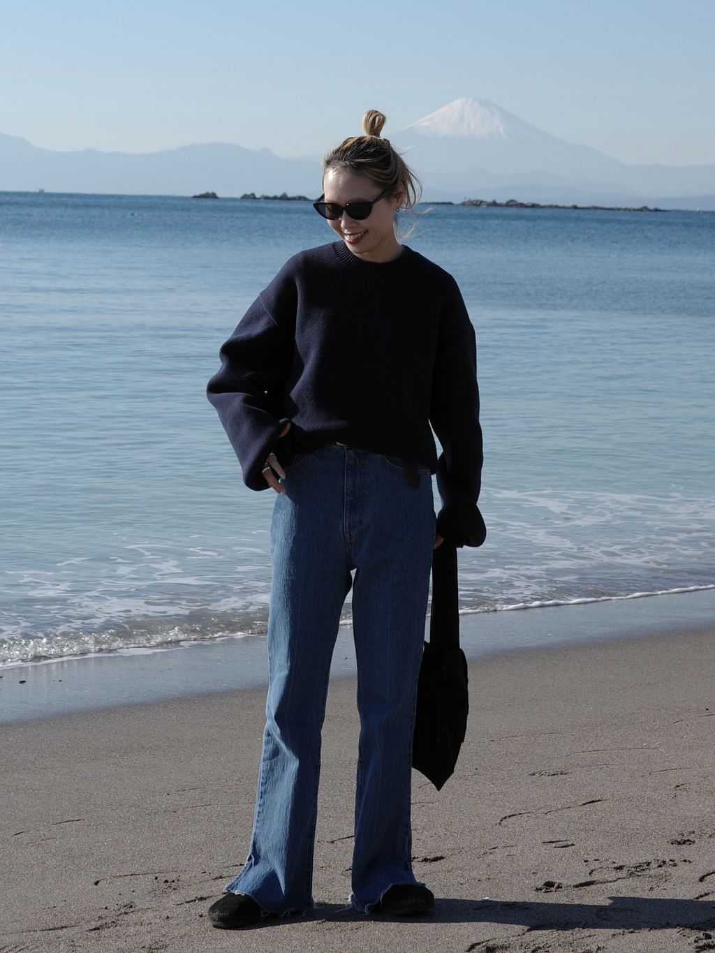 OUTDOOR PRODUCTS Usual Things