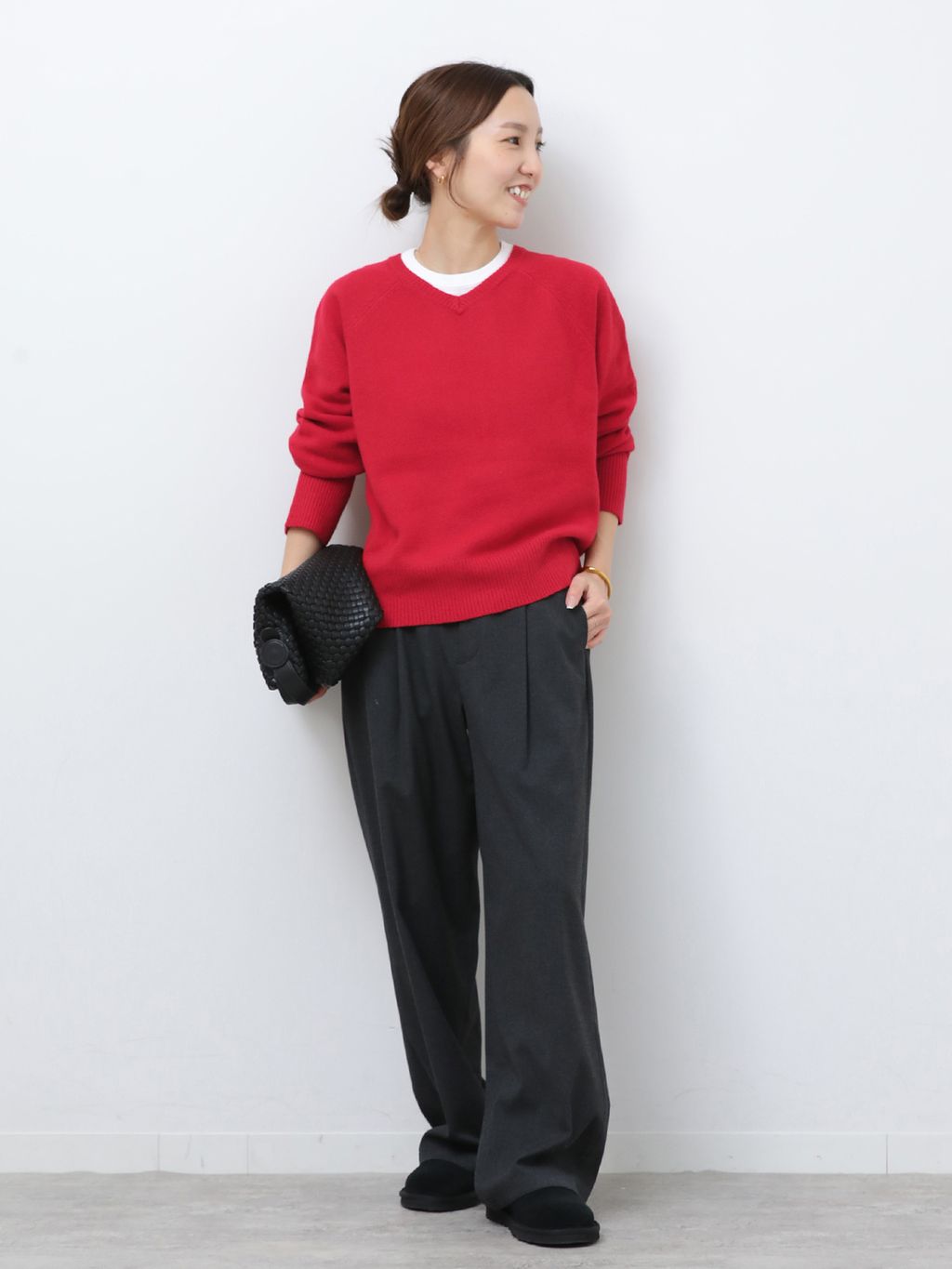 JOURNAL STANDARD relume LADYS