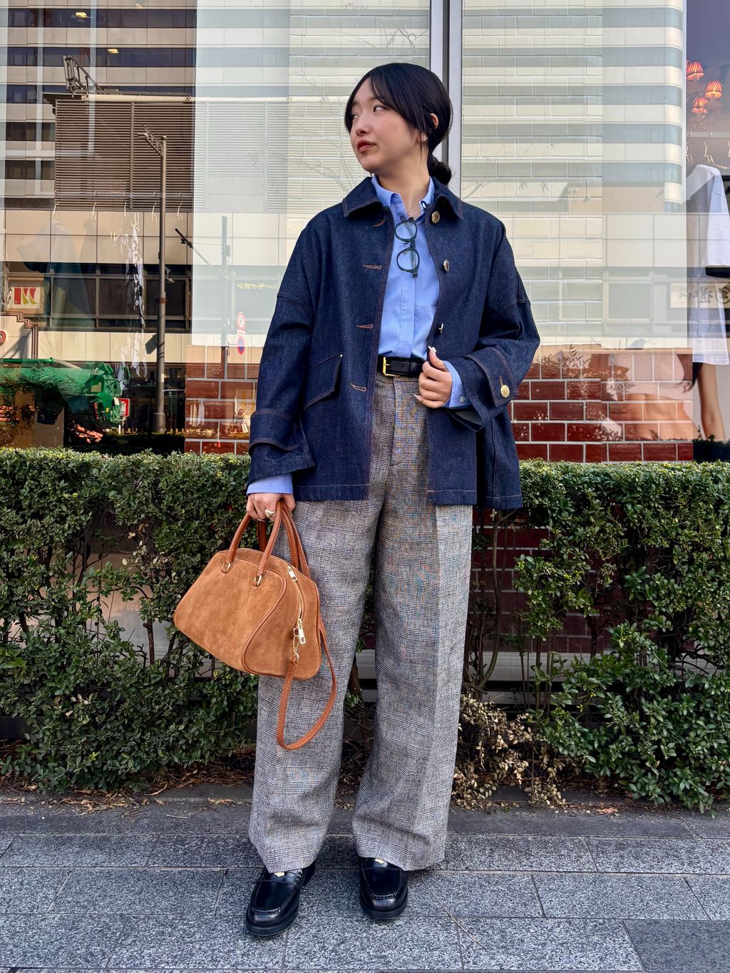 JOURNAL STANDARD L'ESSAGE