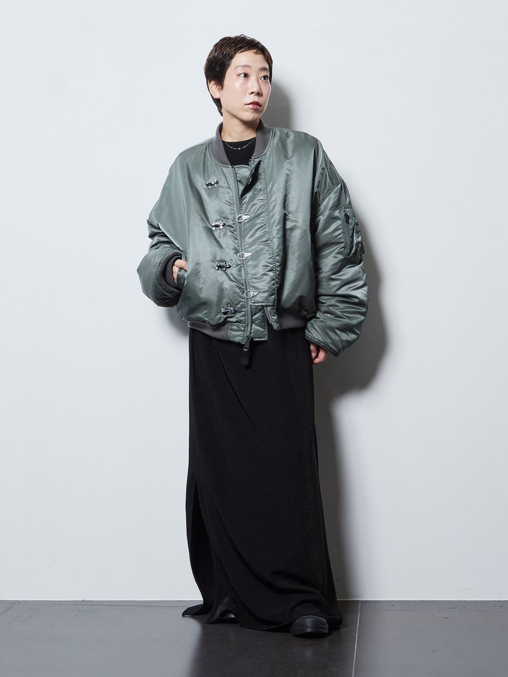CITYSHOP