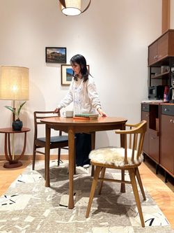 LINEPATCH RUG 140×200 ラインパッチラグ（ラグ・マット）｜JOURNAL