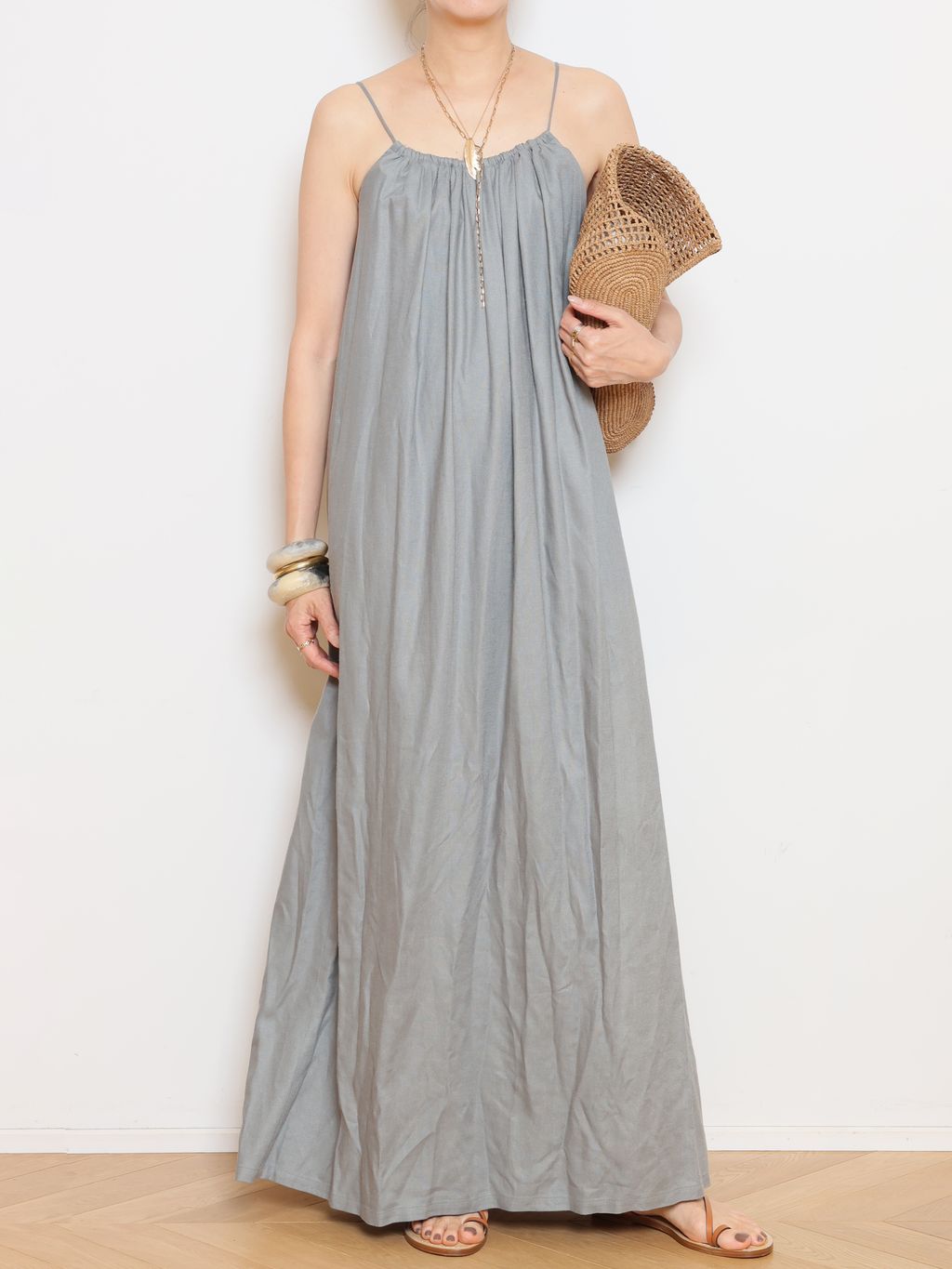 MUSE de Deuxieme Classe