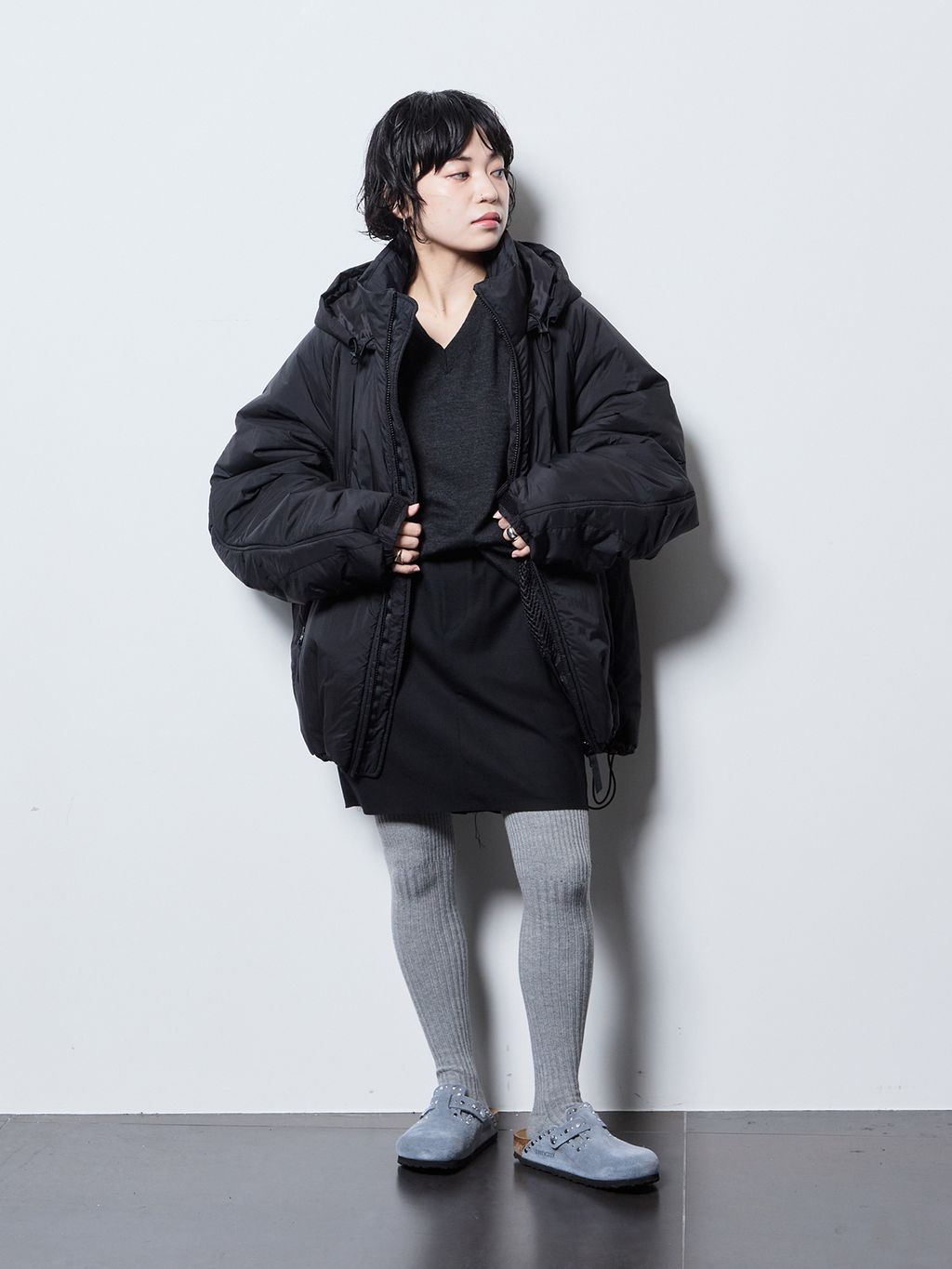CITYSHOP