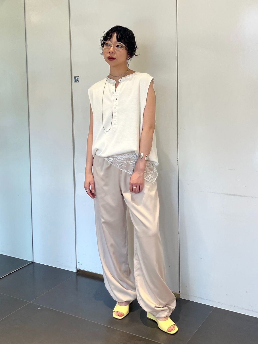 CITYSHOP