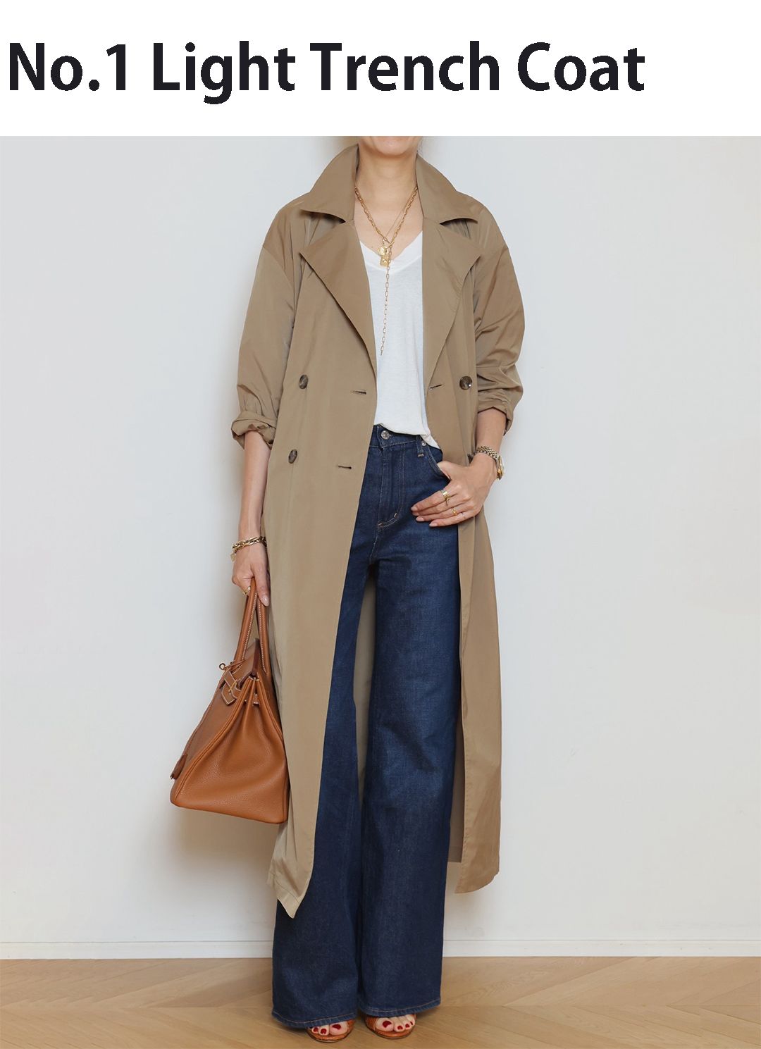 PRE ORDER | COL PIERROT｜MUSE de Deuxieme Classe｜ブログ
