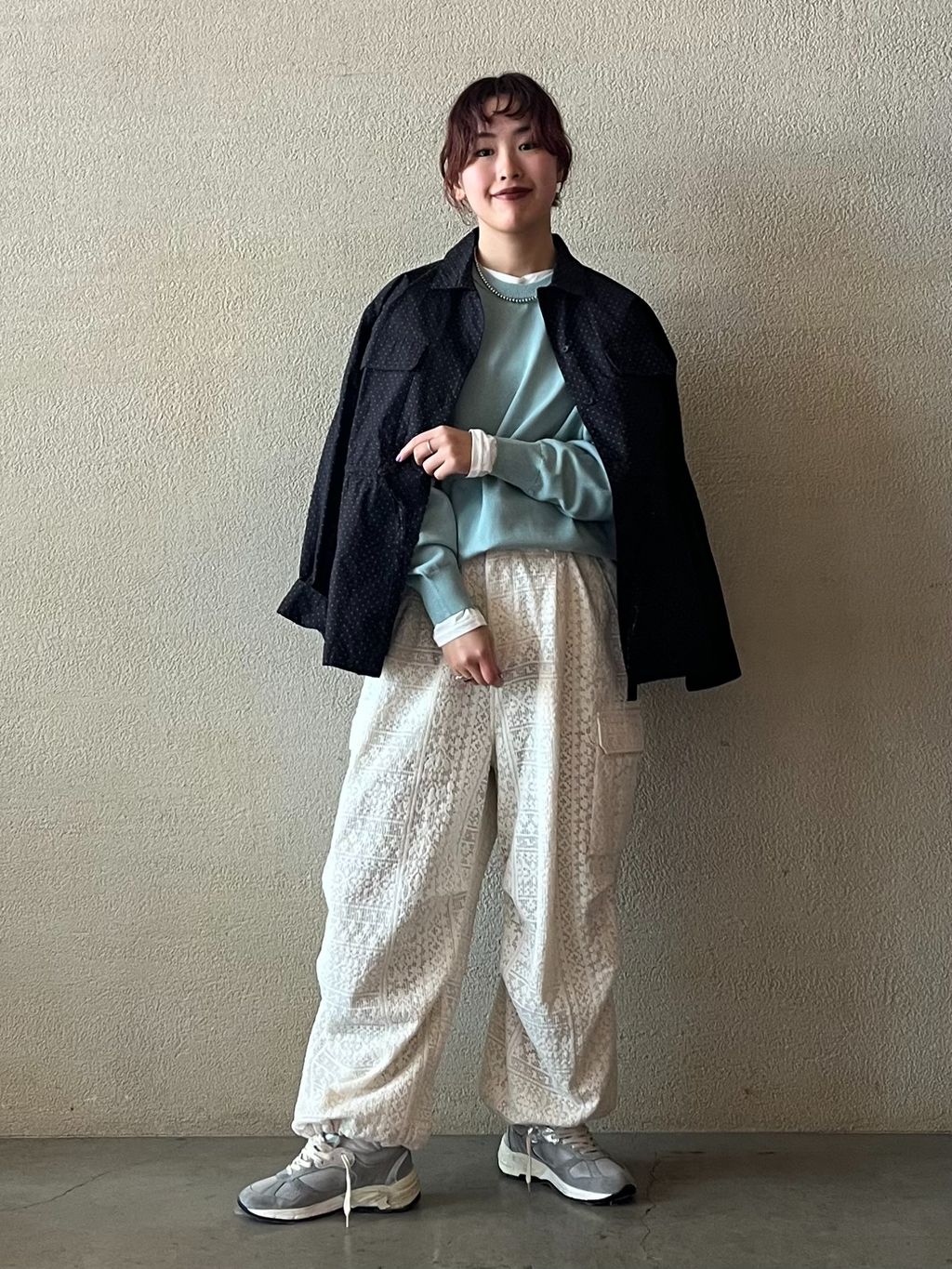 journal standard luxe