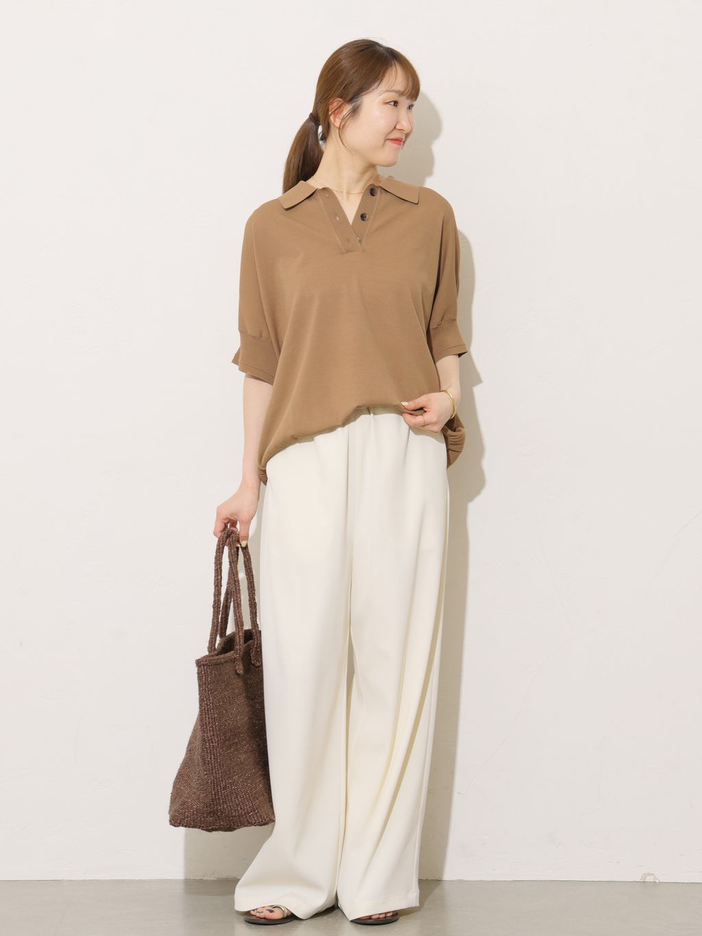 JOURNAL STANDARD relume LADYS