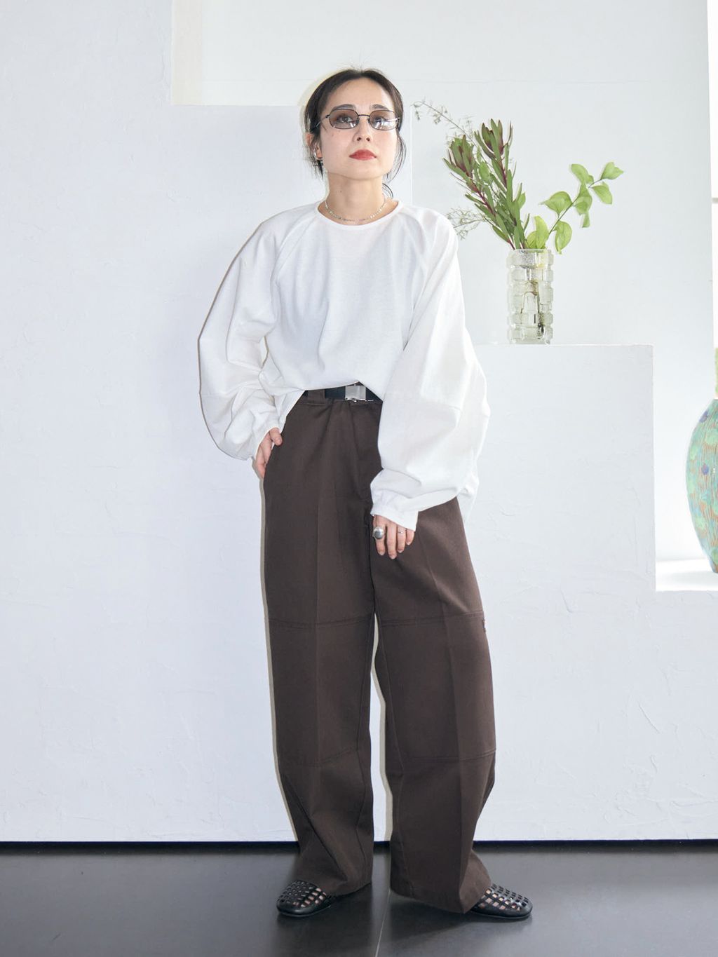 CITYSHOP