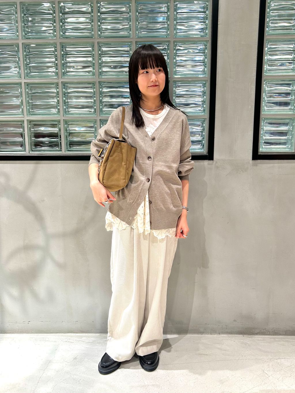 JOURNAL STANDARD LADYS