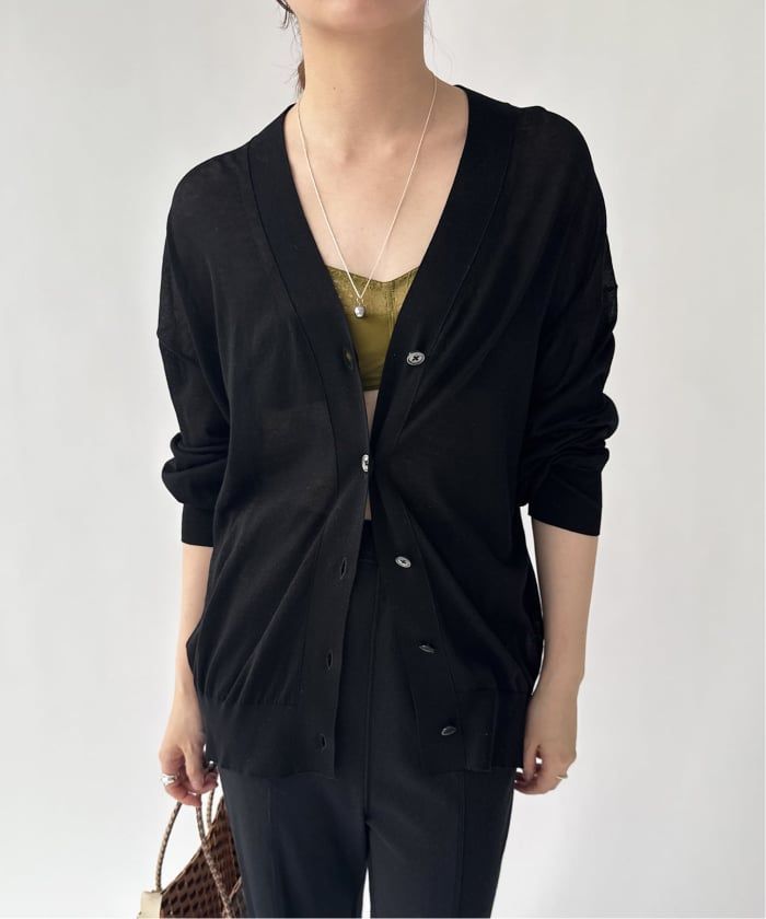 Lulu様用ページ SPECIAL PRICE LIST｜LULU｜EDIT. FOR LULU｜ブログ｜BAYCREW'S STORE