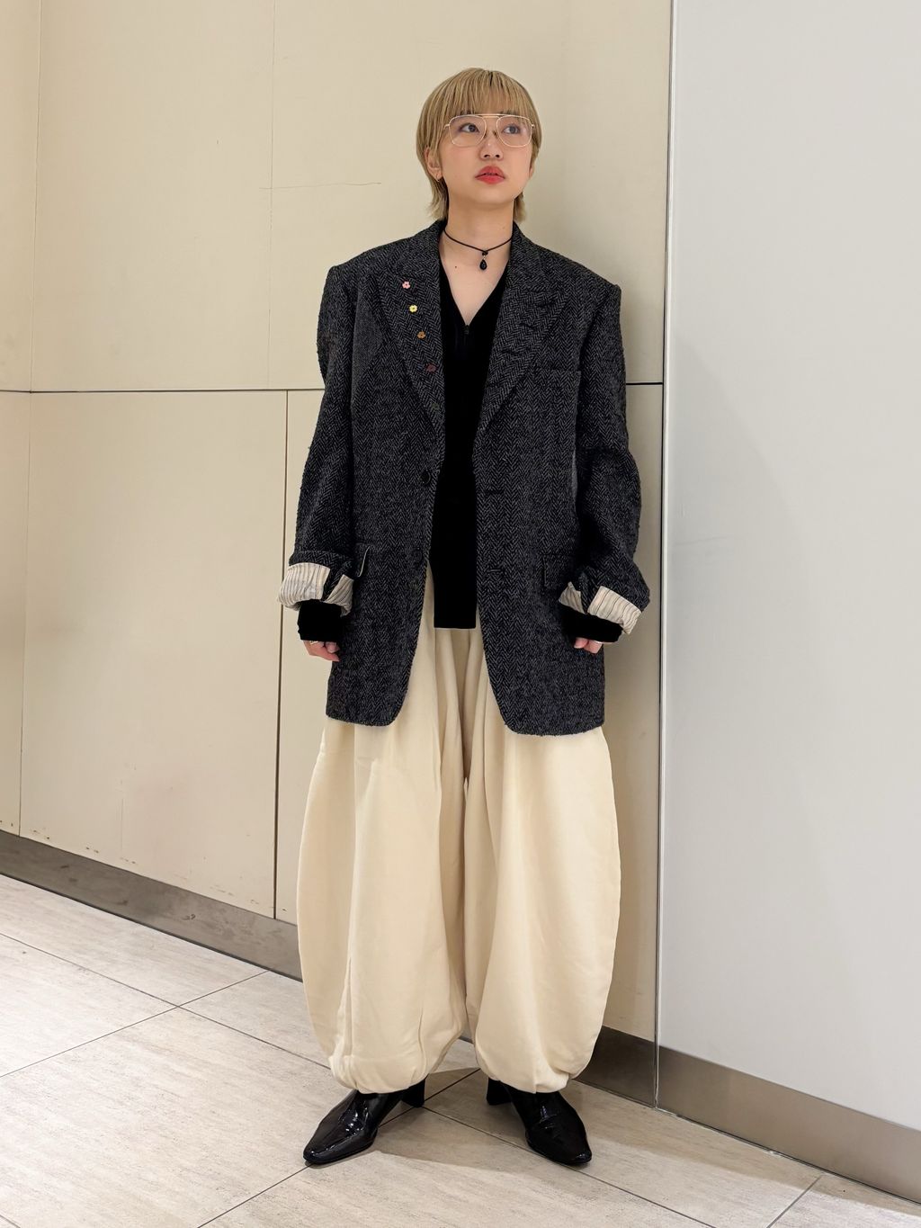 CITYSHOP