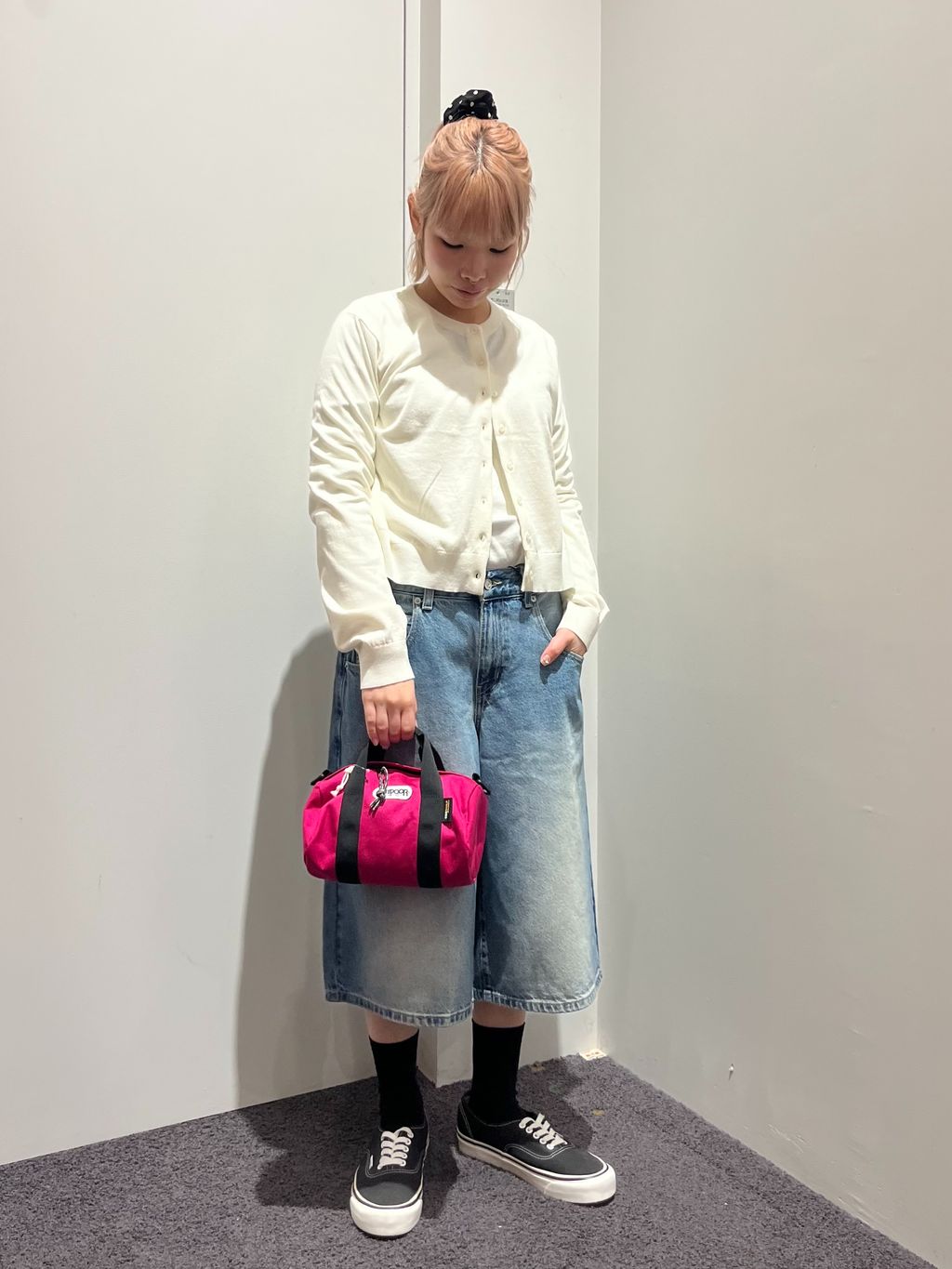 OUTDOOR PRODUCTS Usual Things