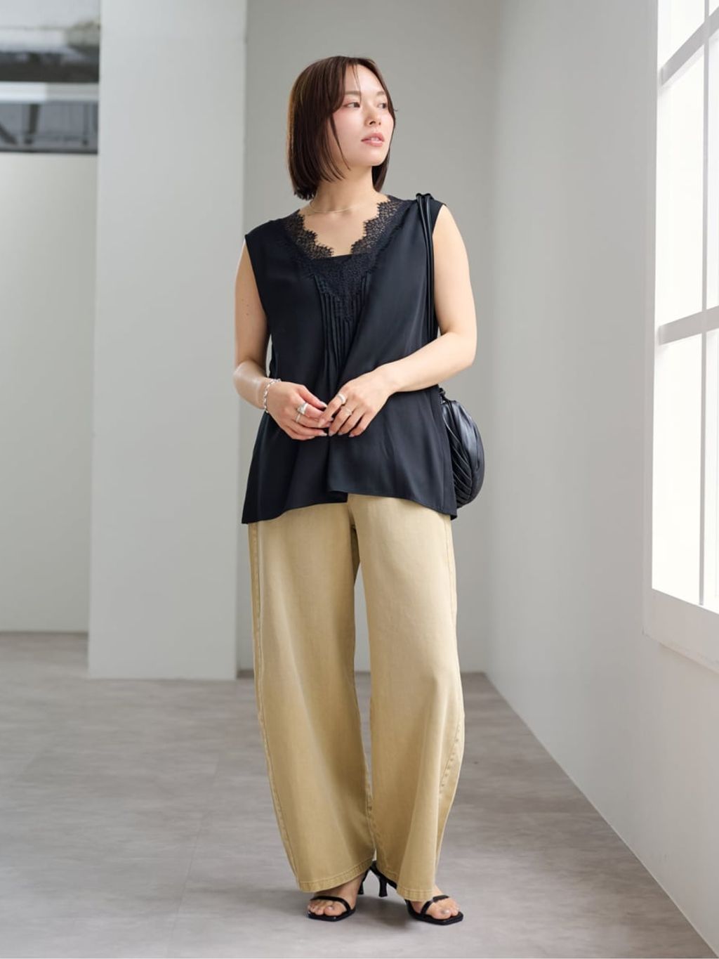 UBY Spick & Span