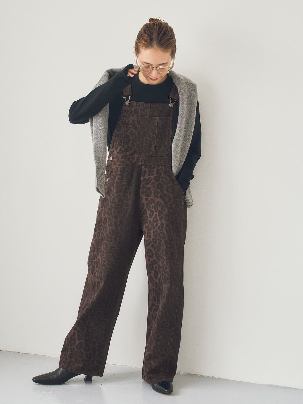 Spick & Span