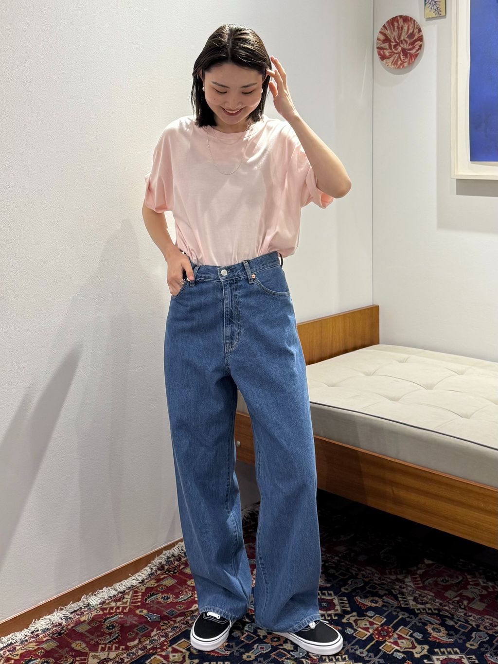 OUTDOOR PRODUCTS Usual Things