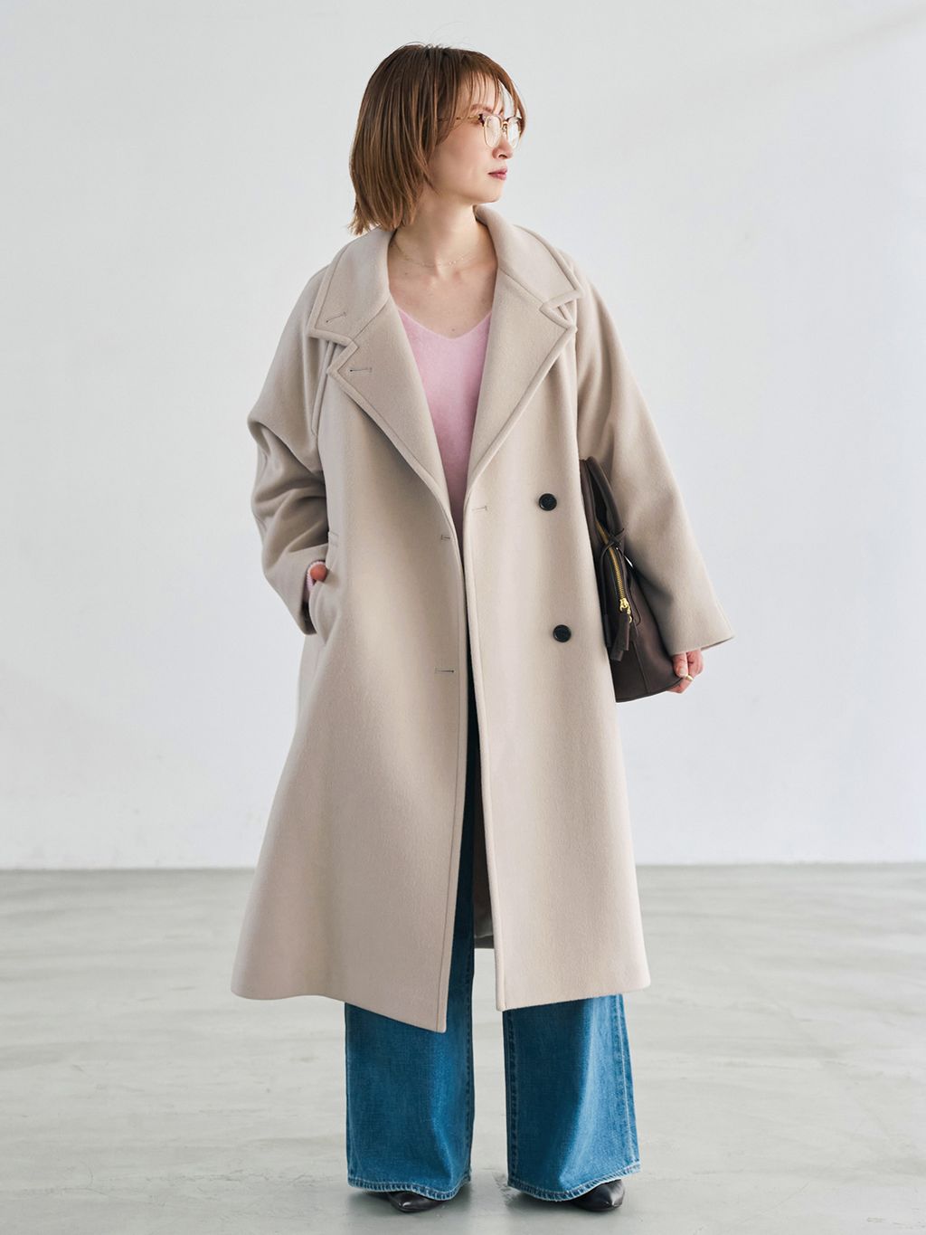 Spick & Span