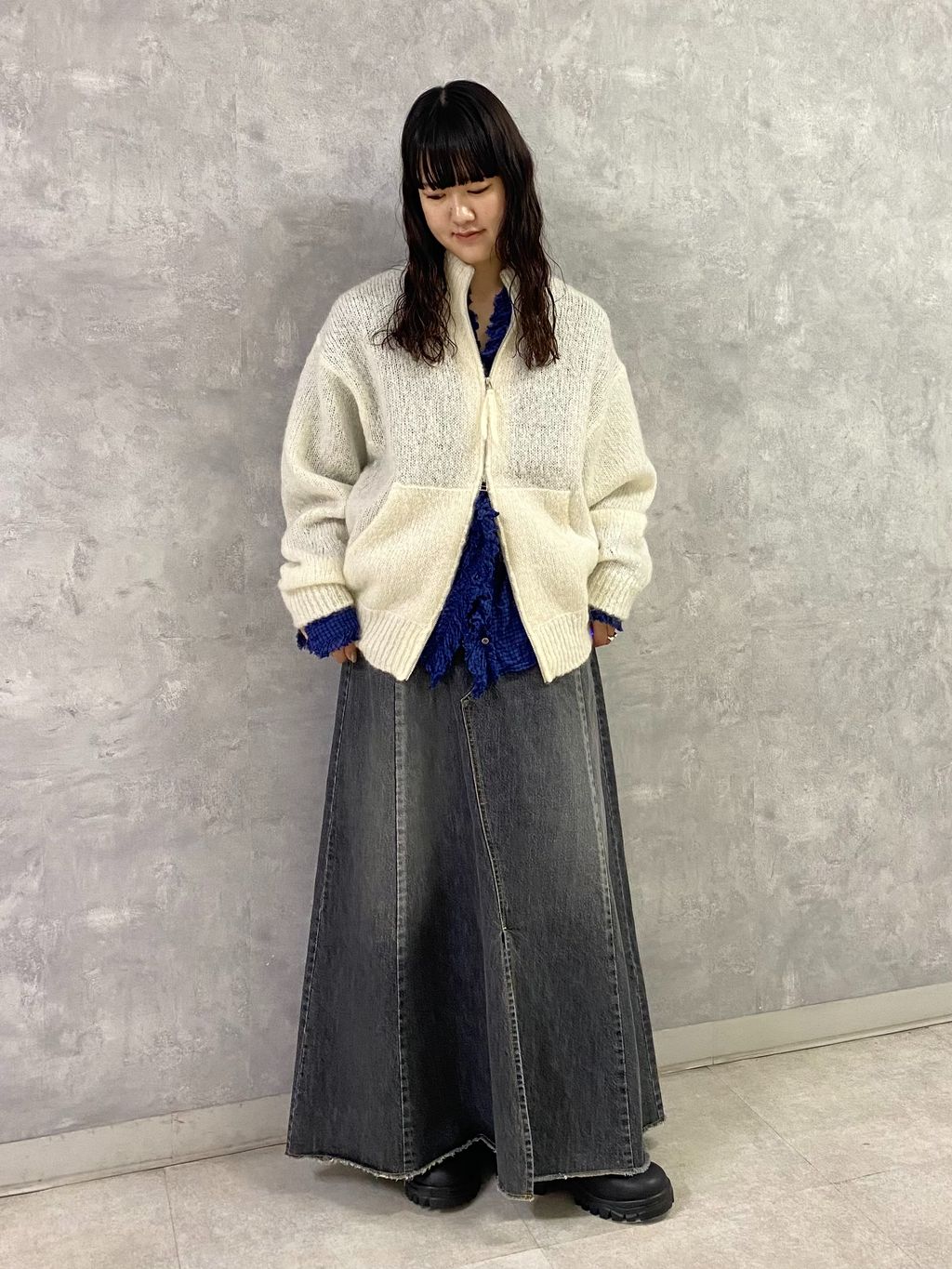 journal standard luxe