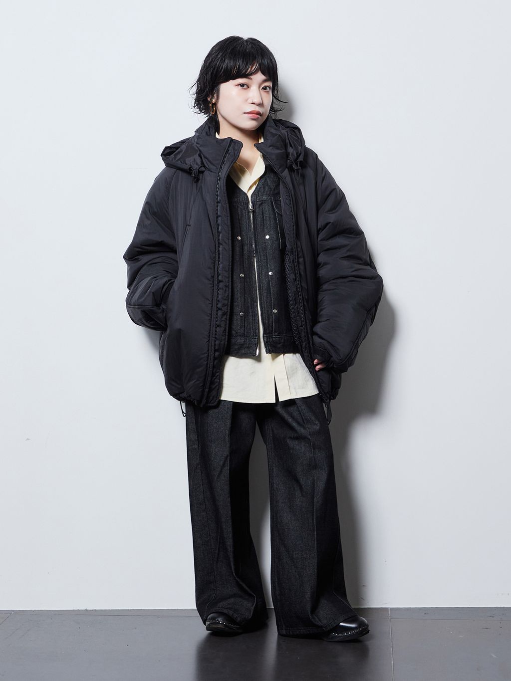 CITYSHOP