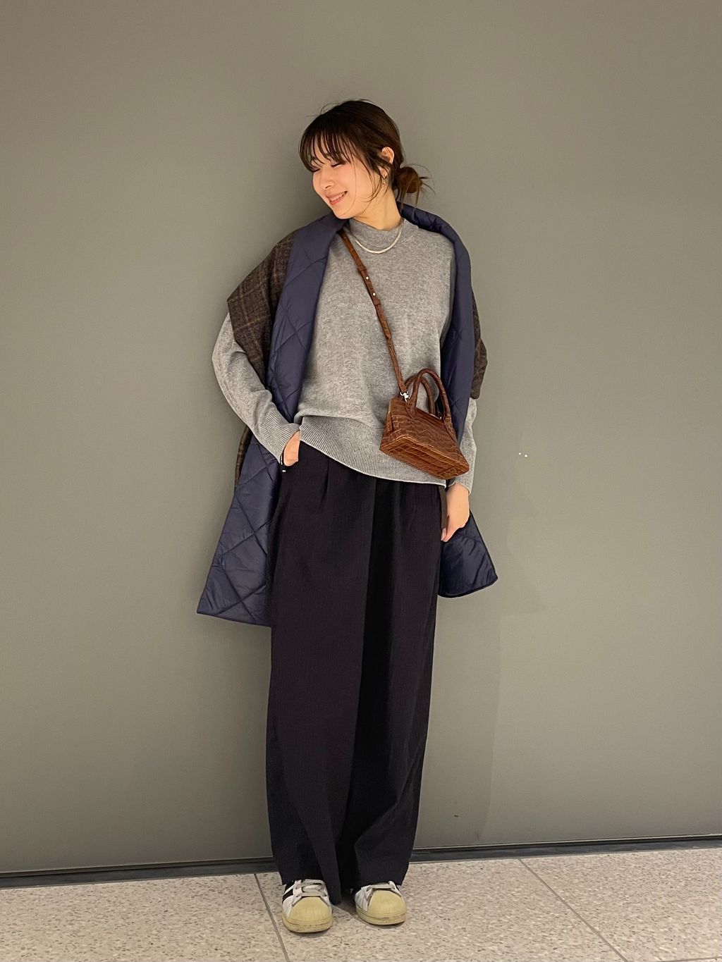 journal standard luxe