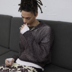 UNUSE道 (アンユーズド)｜WISM｜ブログ｜BAYCREW’S STORE