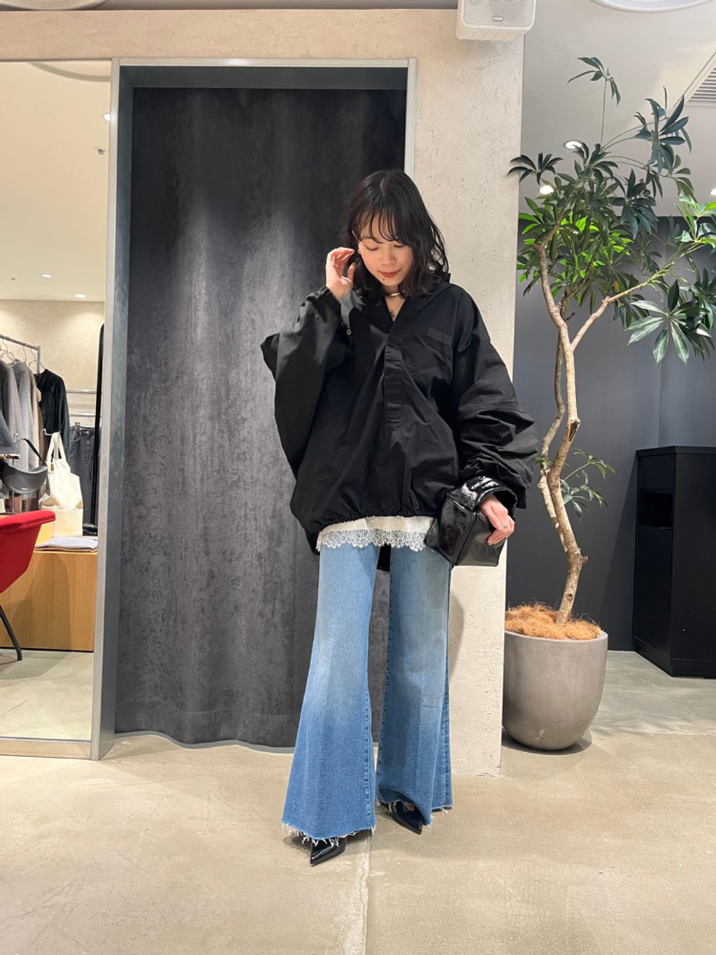 JOURNAL STANDARD L'ESSAGE