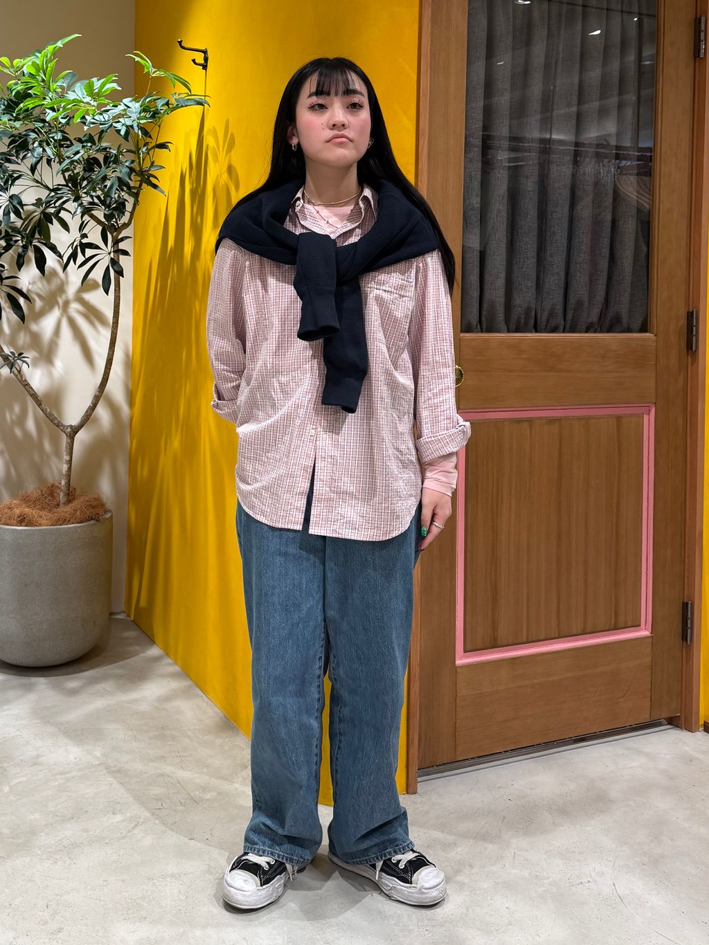 OUTDOOR PRODUCTS Usual Things