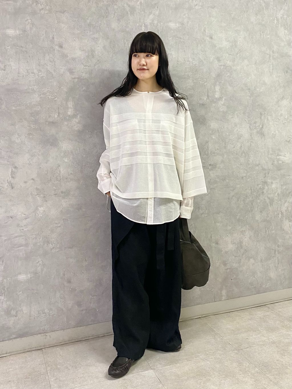 journal standard luxe