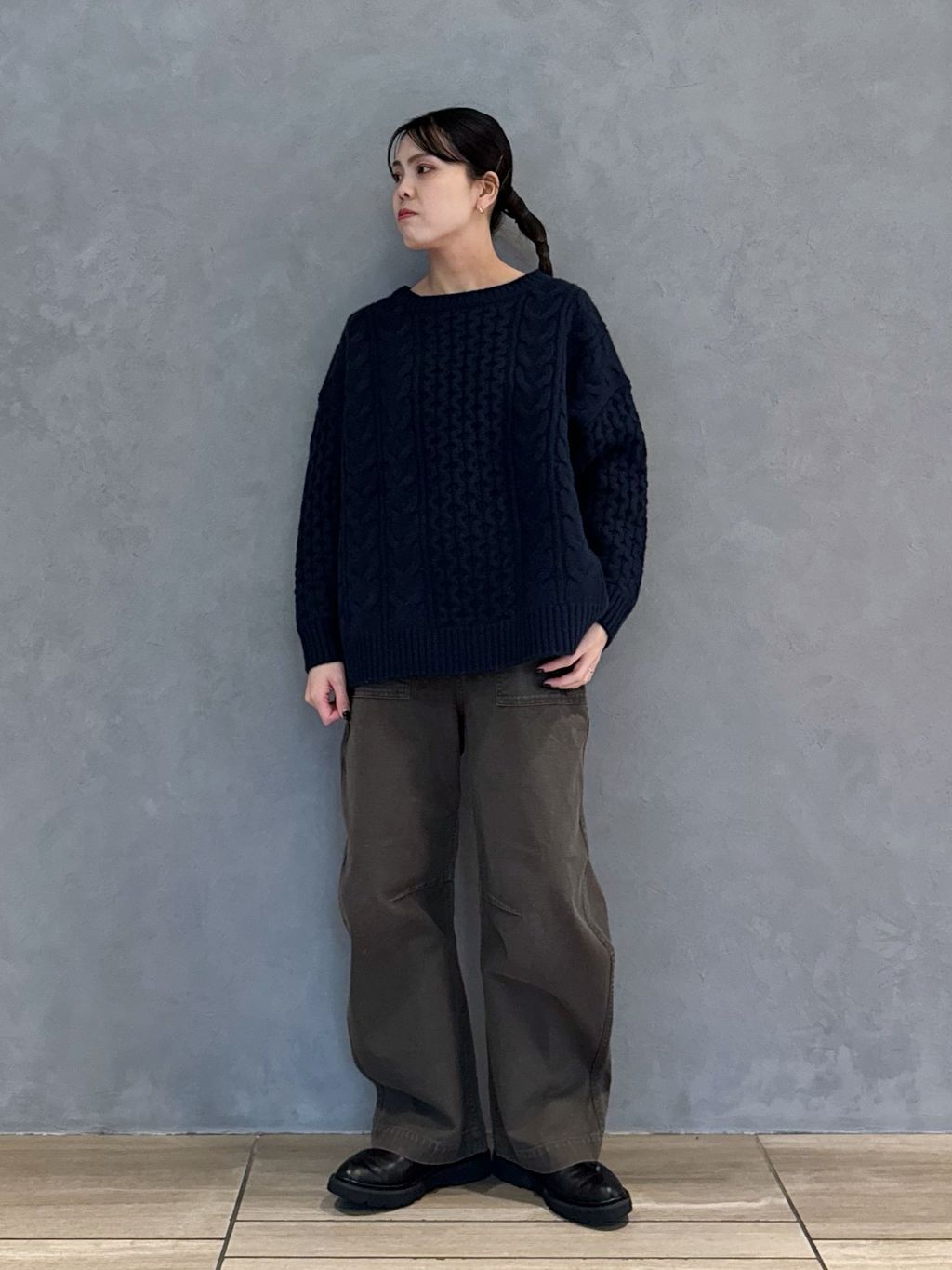 journal standard luxe