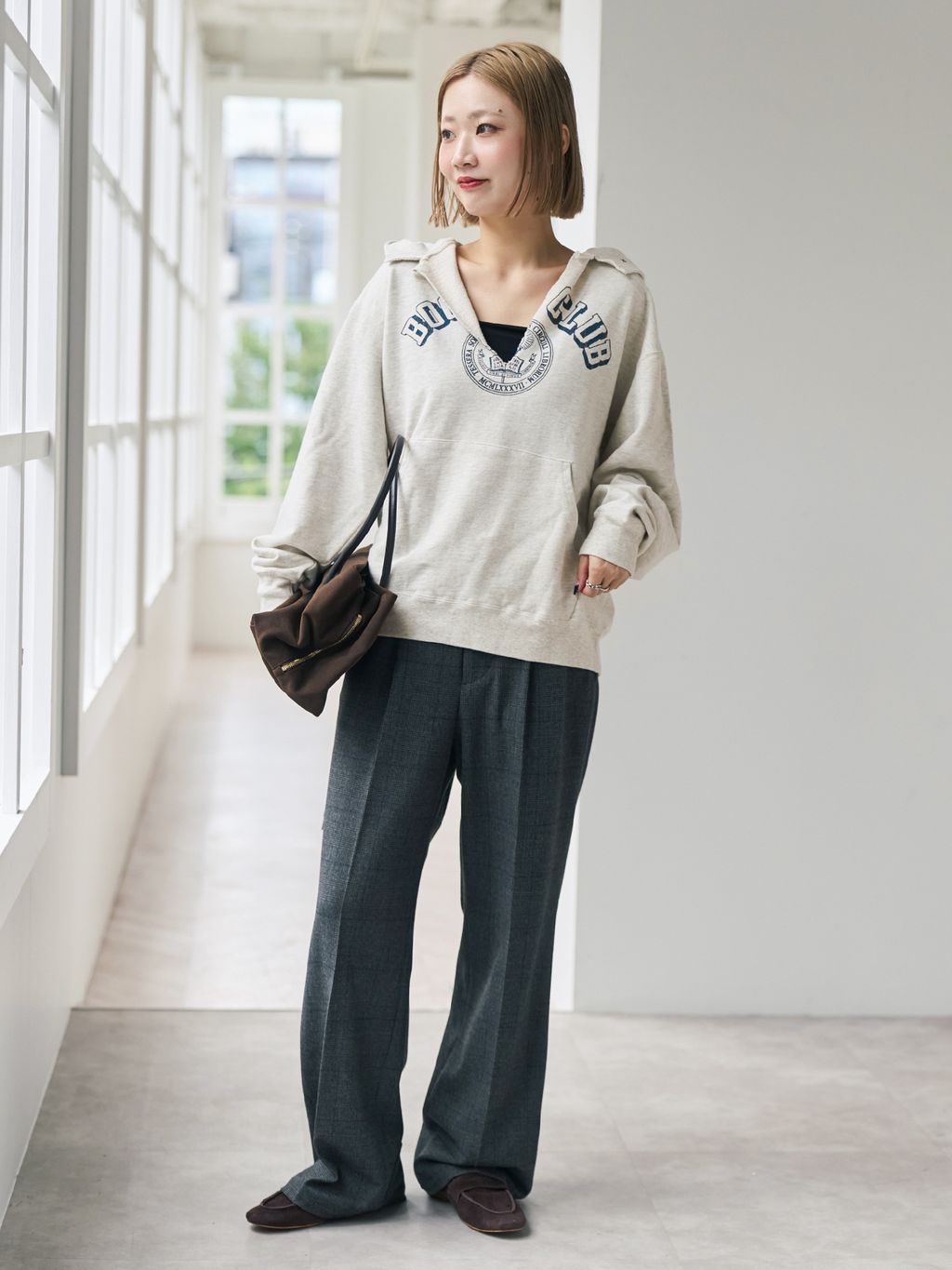 Spick & Span