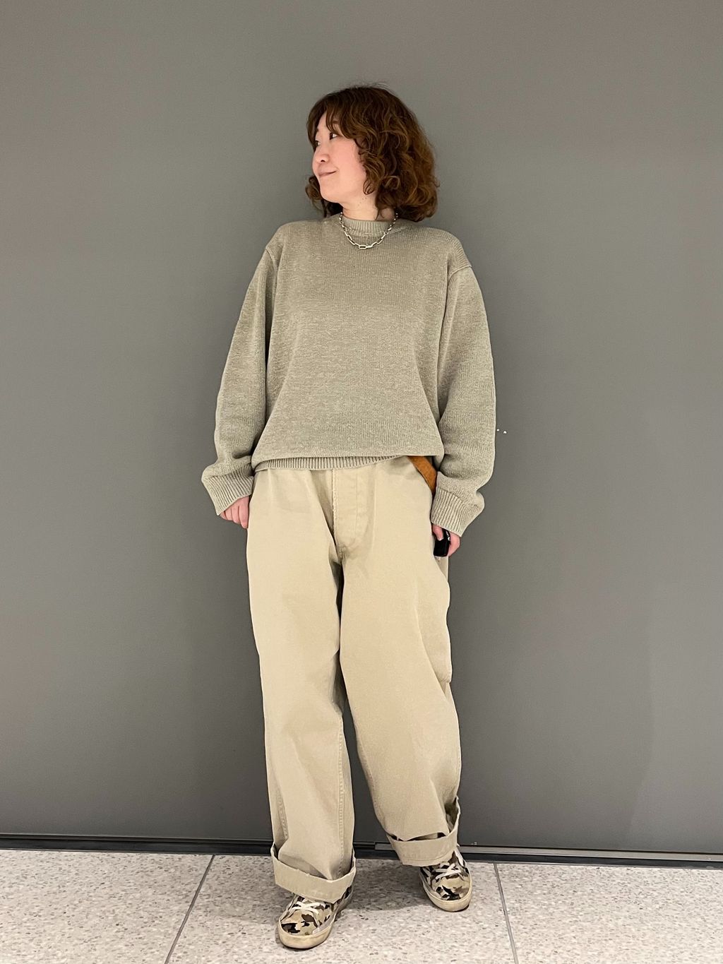 journal standard luxe