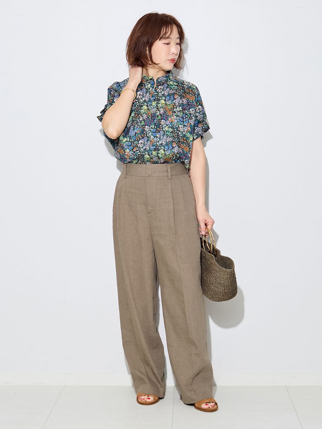 JOURNAL STANDARD L'ESSAGE