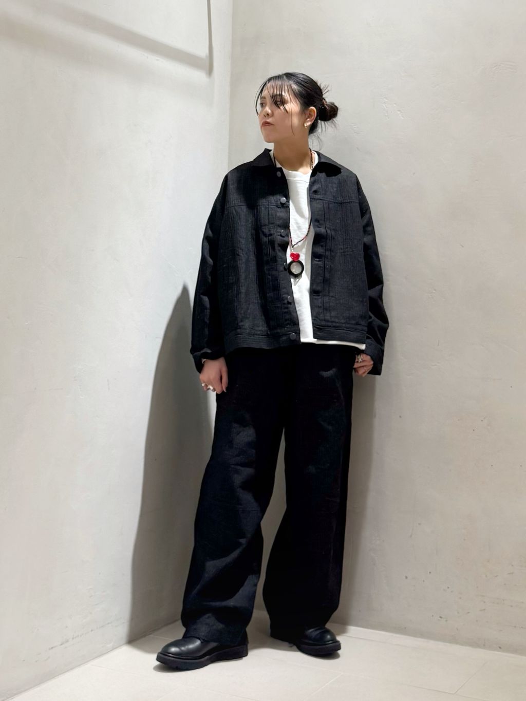 journal standard luxe