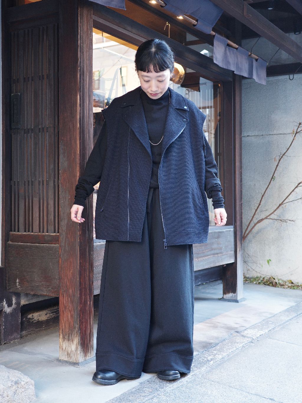 journal standard luxe