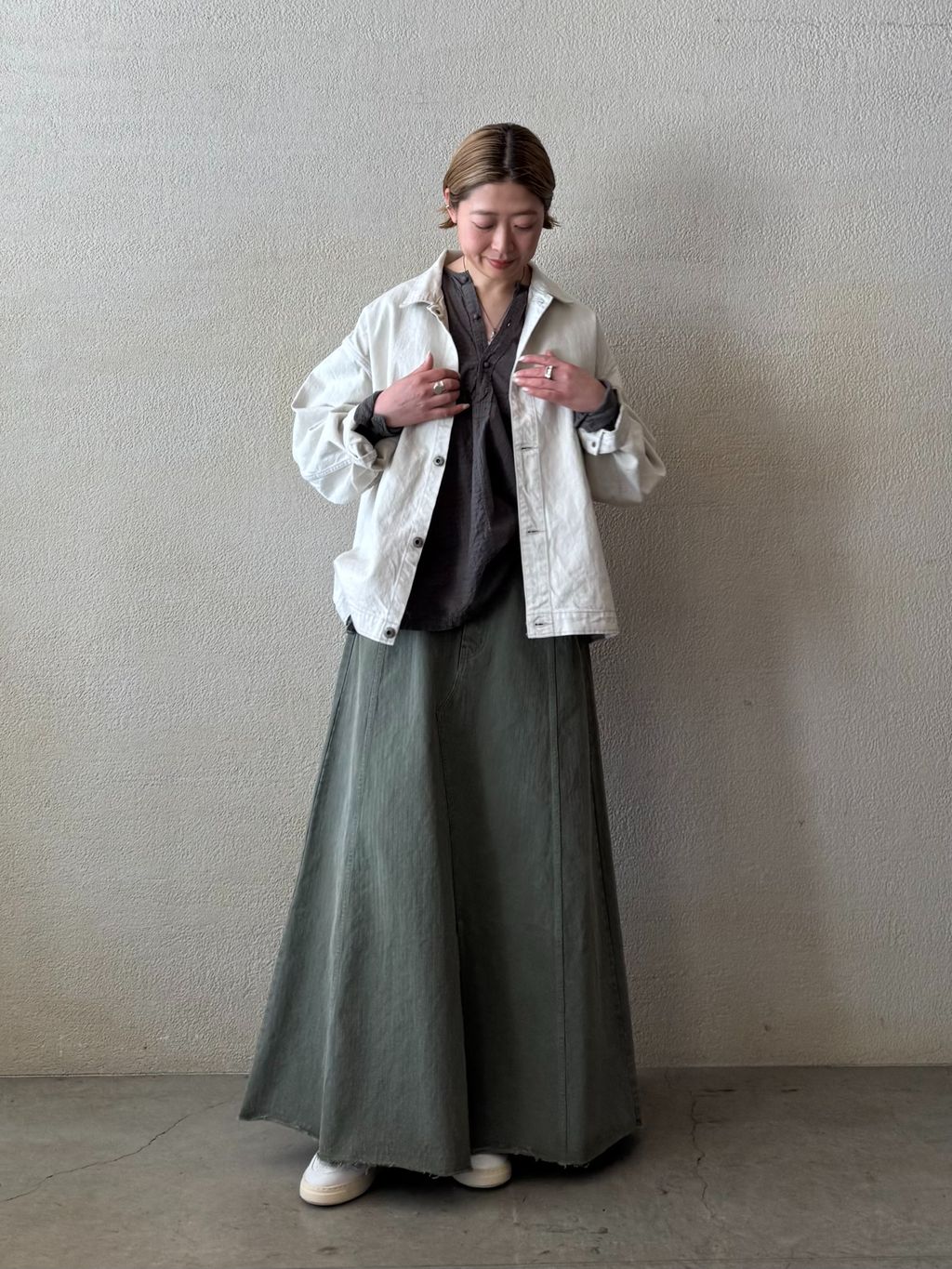 journal standard luxe