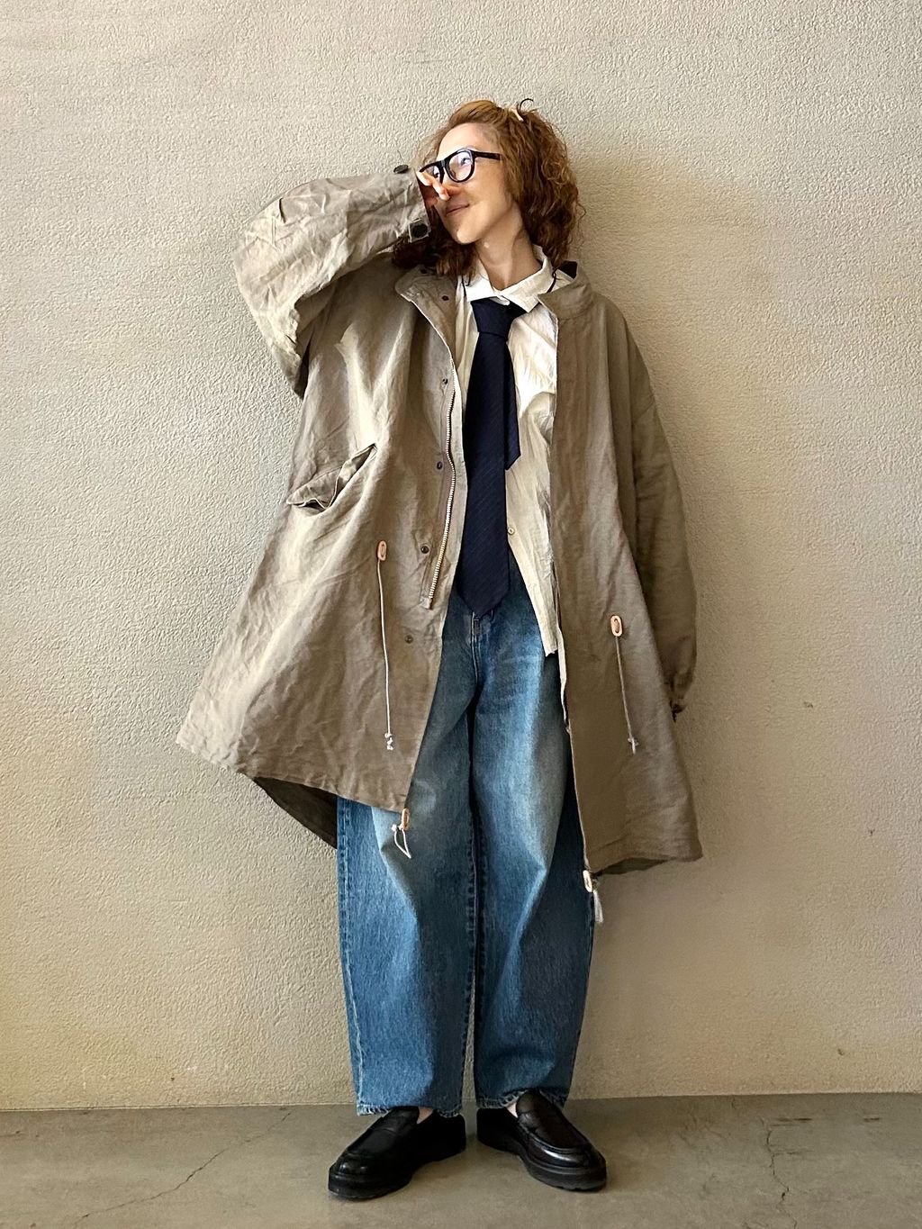 journal standard luxe