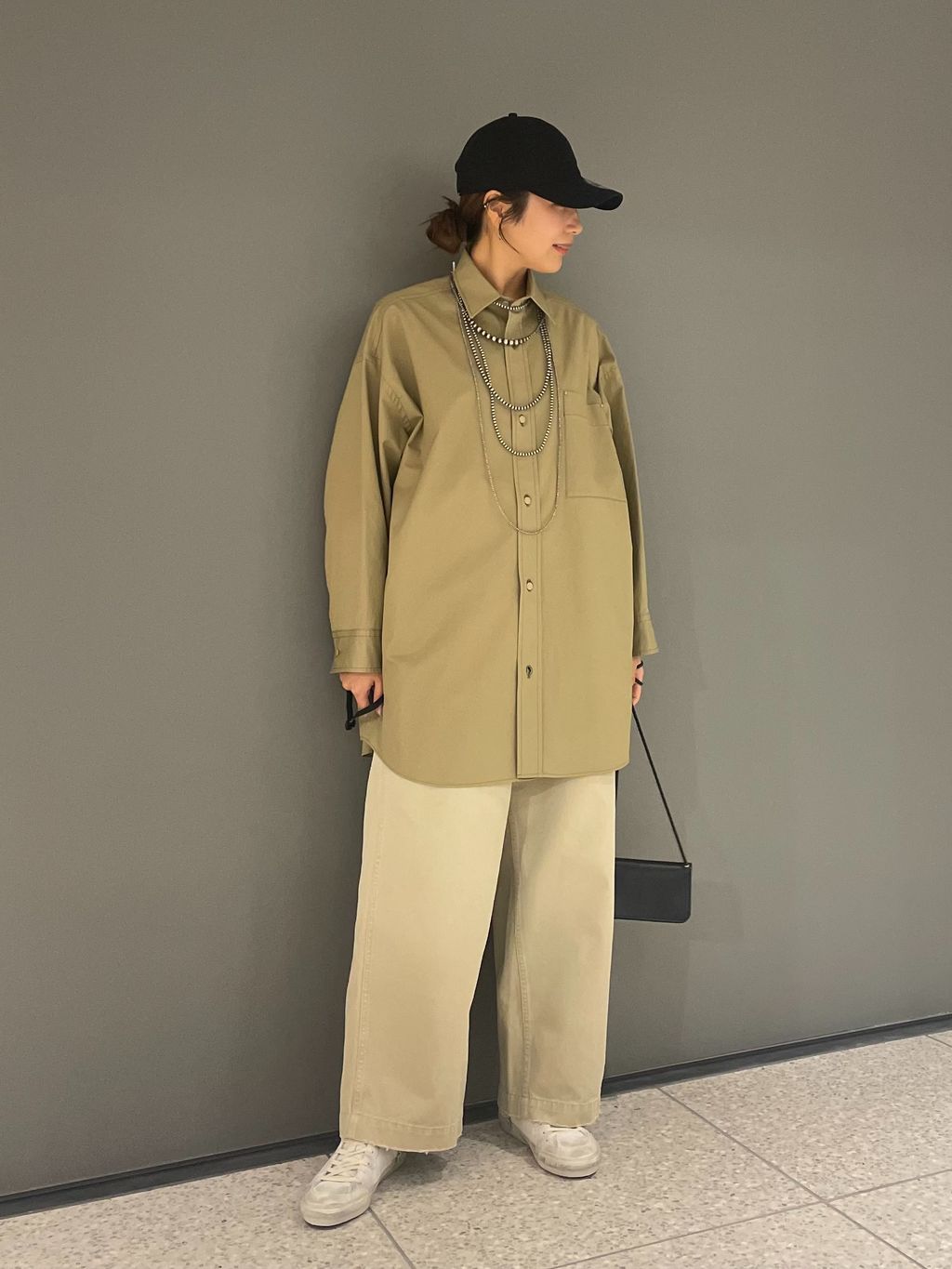 journal standard luxe