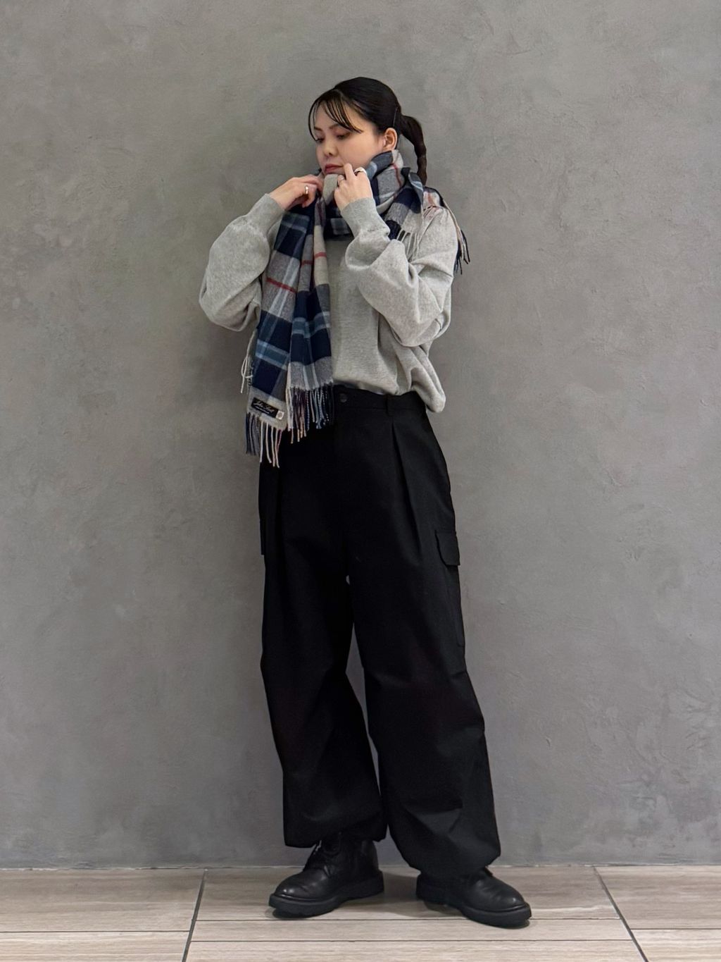 journal standard luxe