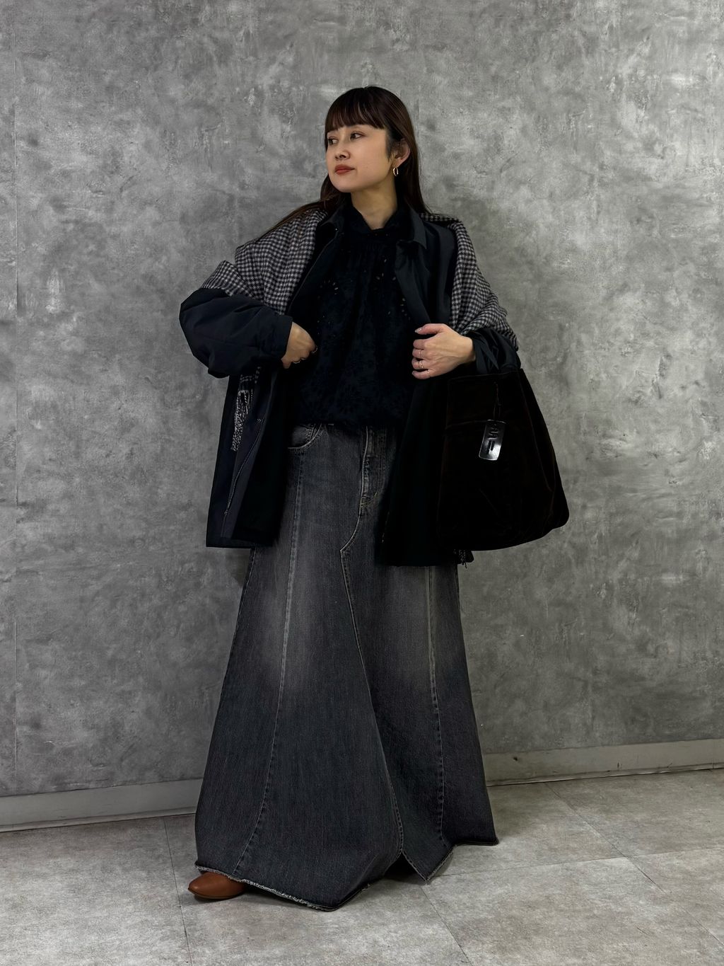 journal standard luxe