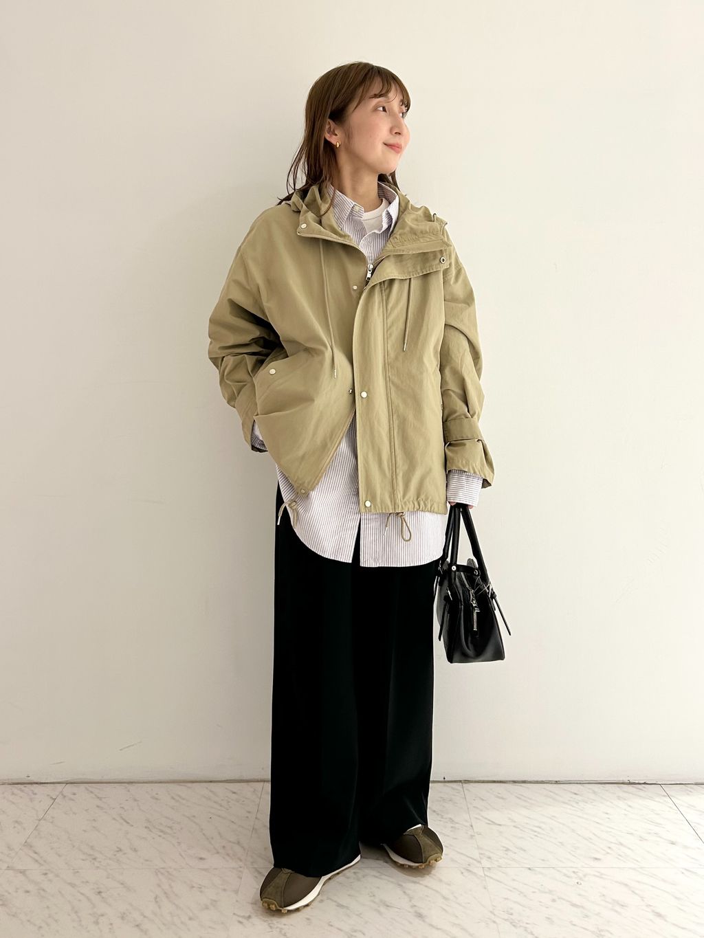 JOURNAL STANDARD LADYS