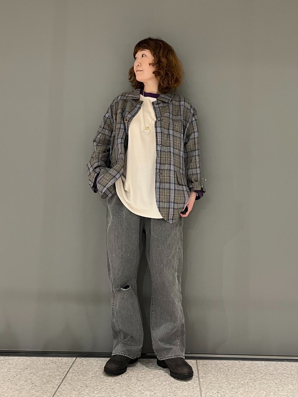 journal standard luxe