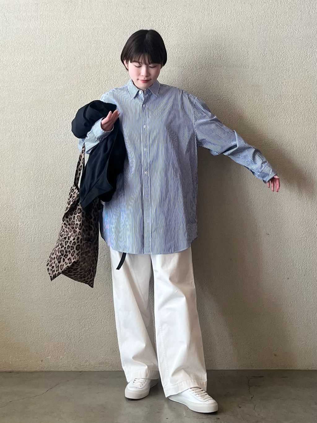 ジャーナルスタンダードラックス SUNDAY ブルゾン SUNDAYブルゾン（その他ブルゾン／アウター）｜journal standard luxe
