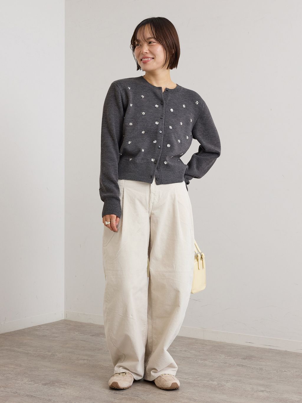 UBY Spick & Span
