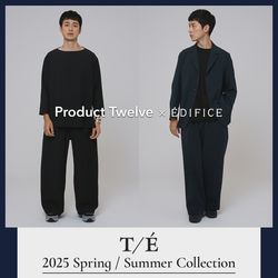 f0e16fda-e20c-4d42-b581-