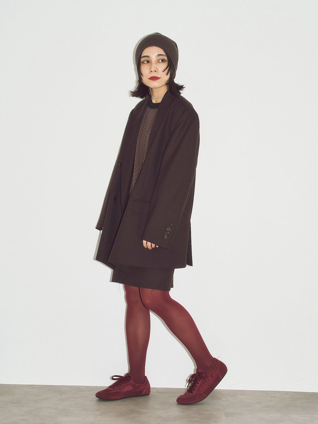 CITYSHOP
