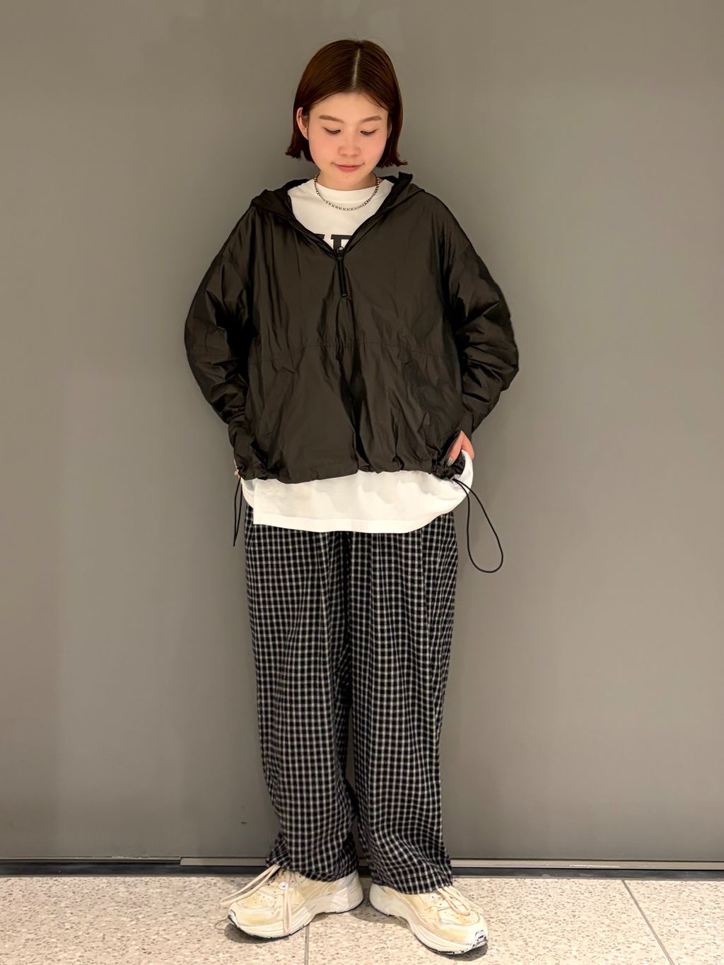 journal standard luxe