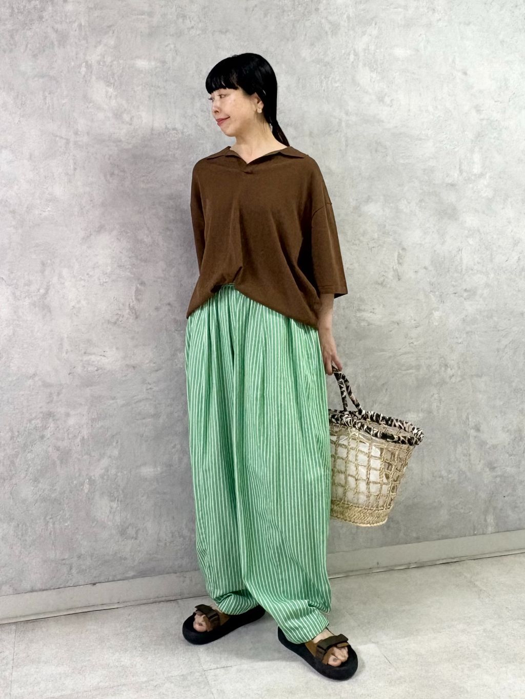 journal standard luxe