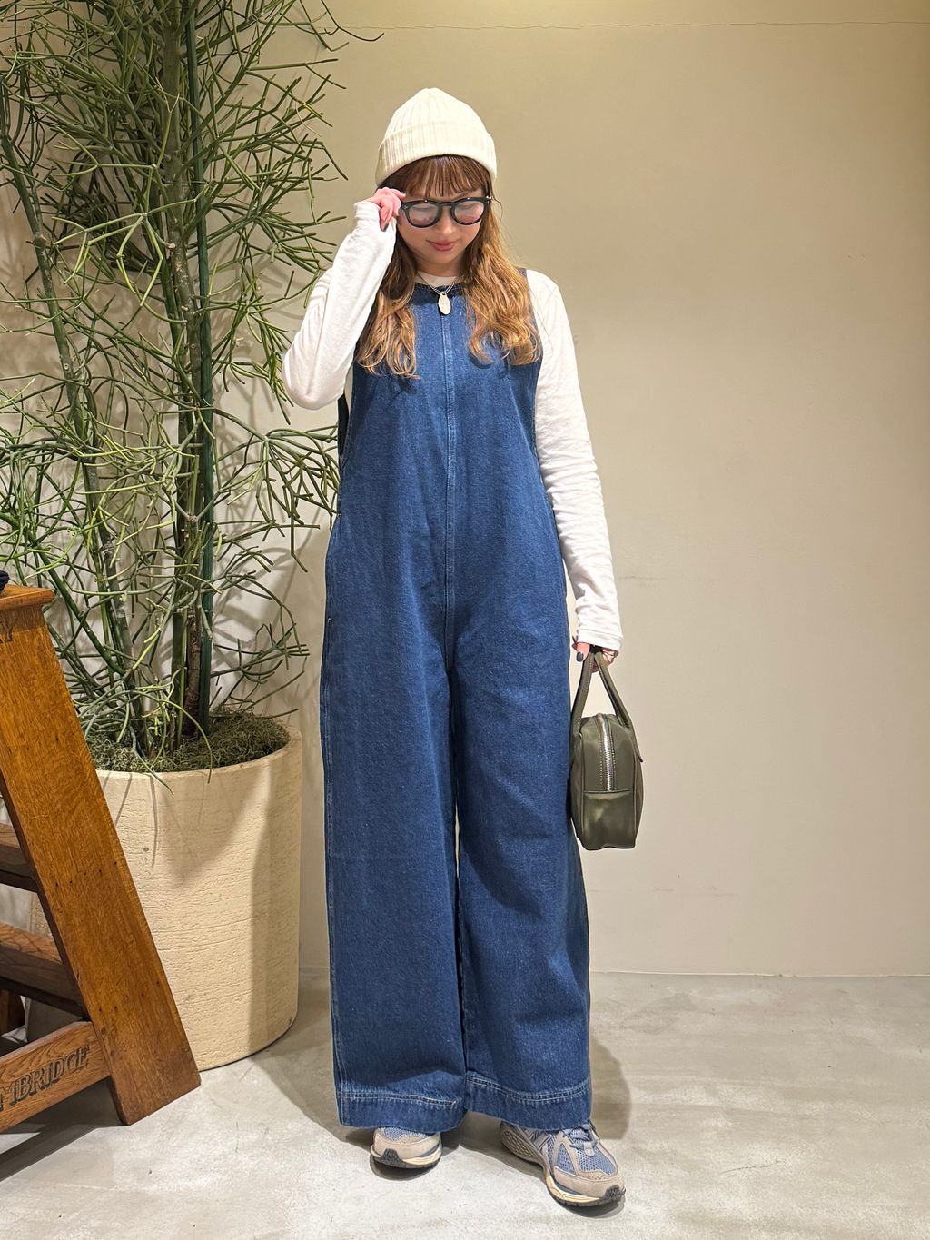 OUTDOOR PRODUCTS Usual Things