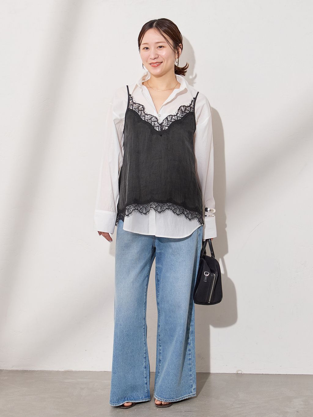 JOURNAL STANDARD LADYS